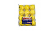 Almiran Stres Topu 6.3Cm Beyzbol (1 Adet)