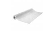 Alp Renkli Elyaf 70Cm X 10M Beyaz 98945