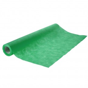 Alp Renkli Elyaf 70Cm X 10M F.Yeşil 25113