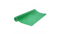 Alp Renkli Elyaf 70Cm X 10M K.Yeşil 54202