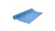Alp Renkli Elyaf 70Cm X 10M Mavi 48627