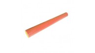 Alp Renkli Elyaf 70Cm X 10M Turuncu 41549