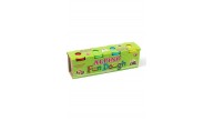 Alpino Oyun Hamuru 4 Renk 520gr DP-00302