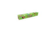 Alpino Oyun Hamuru 6 Renk 600gr DP-00301
