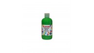 Alpino Parmak Boyası 250 ML Yeşil DD030073
