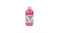 Alpino Parmak Boyası Pembe 250 Ml Dd-00207