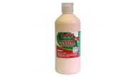 Alpino Tempera Sulu Boya 500ml Açık Pemb DM-010173