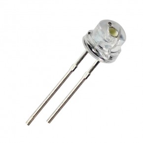 Alsa Mantar Led 250Li 