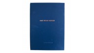 Altınyıldız Cari Defter 20X28 120 Yp