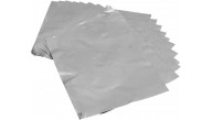 Alüminyum Folyo 30X45 (1 Adet)