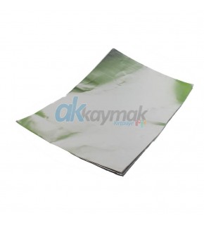 Alüminyum Folyo A4 F4455(1 Adet)