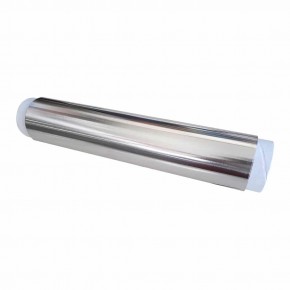 Alüminyum Folyo Kiloluk 30cm