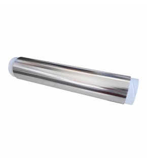 Alüminyum Folyo Kiloluk 30cm