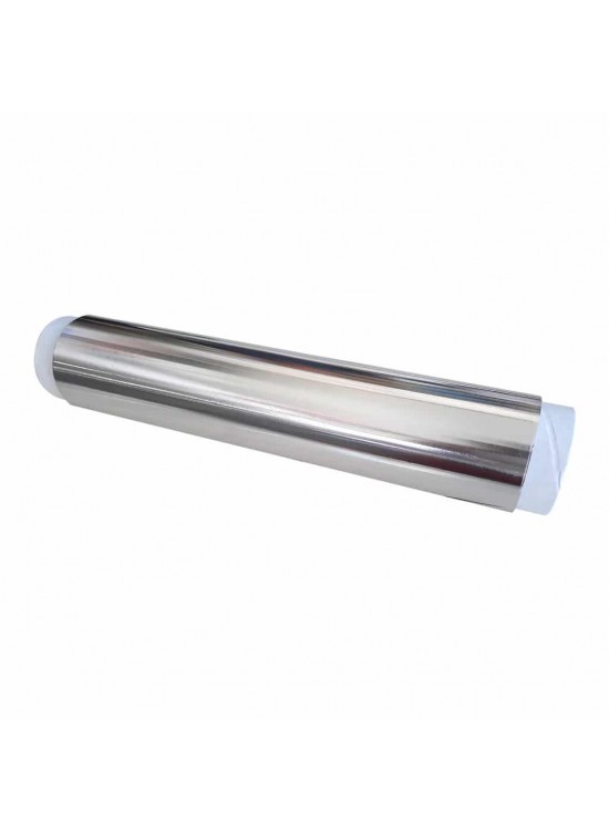Alüminyum Folyo Kiloluk 30cm