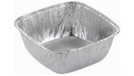 Alüminyum Kase 206/G-110/G Gz0343 (1 Adet)