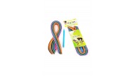 Anadolu  Quilling 1Cm