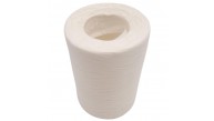 Çanta Aksesuar 100 gr İthal Bambu Natural Soft Rafya Beyaz Renk No:D01