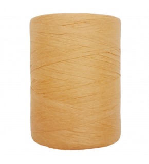 Çanta Aksesuar 100 gr İthal Bambu Natural Soft Rafya G70 Hasır Renk No:D72