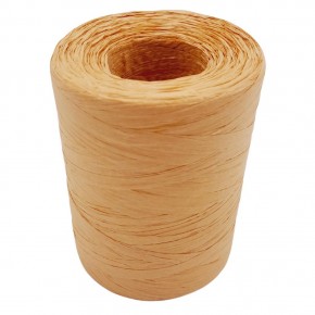 Çanta Aksesuar 100 gr İthal Bambu Natural Soft Rafya G70 Hasır Renk No:D72
