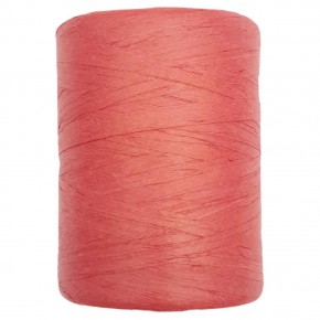 Çanta Aksesuar 100 gr İthal Bambu Natural Soft Rafya No:D16
