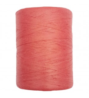 Çanta Aksesuar 100 gr İthal Bambu Natural Soft Rafya No:D16