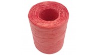Çanta Aksesuar 100 gr İthal Bambu Natural Soft Rafya No:D16