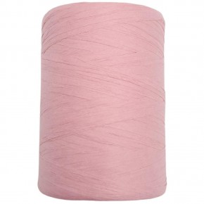 Çanta Aksesuar 100 gr İthal Bambu Natural Soft Rafya No:D31