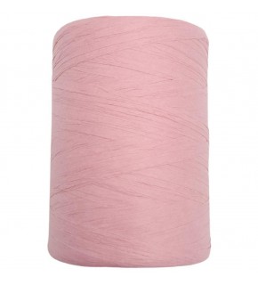 Çanta Aksesuar 100 gr İthal Bambu Natural Soft Rafya No:D31