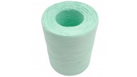 Çanta Aksesuar 100 gr İthal Bambu Natural Soft Rafya No:D46