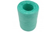 Çanta Aksesuar 100 gr İthal Bambu Natural Soft Rafya No:D47