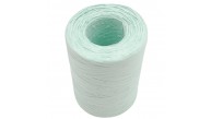 Çanta Aksesuar 100 gr İthal Bambu Natural Soft Rafya No:D86