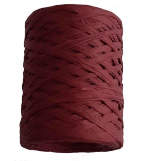 Çanta Aksesuar 100 Gr Rafya İp (13 Numara)