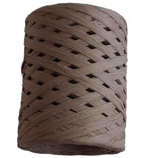 Çanta Aksesuar 100 Gr Rafya İp (9 Numara)
