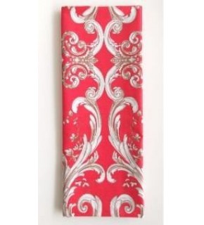 Çanta Aksesuar 120X50 Cm, Pamuklu Astarlık Kumaş