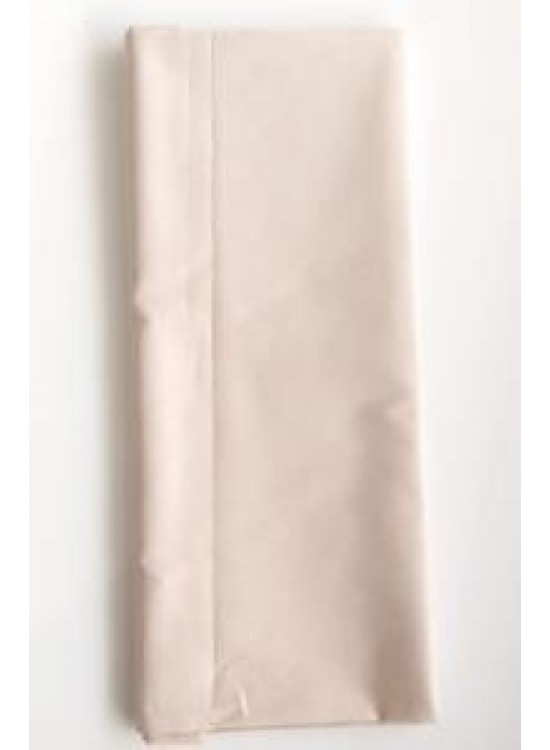 Çanta Aksesuar 120X50 Cm, Pamuklu Astarlık Kumaş