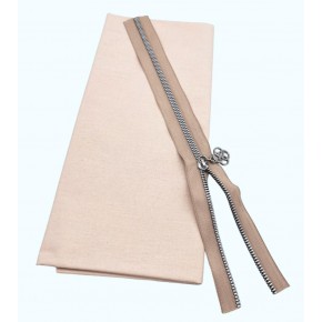 Çanta Aksesuar 120x50 cm Pamuklu Astarlık Kumaş Hardal Sarı Çıtır Çiçek Desen