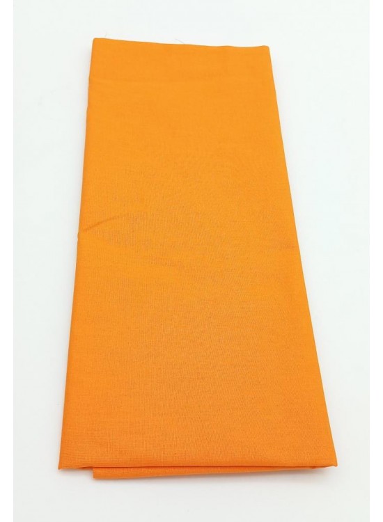 Çanta Aksesuar 120X50 Cm Pamuklu Astarlık Kumaş No:06