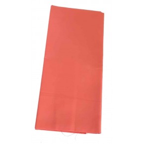 Çanta Aksesuar 120X50 Cm, Pamuklu Astarlık Kumaş Taba Renk