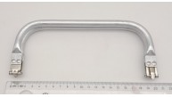 Çanta Aksesuar 20 Cm Gizli Çanta Bursu