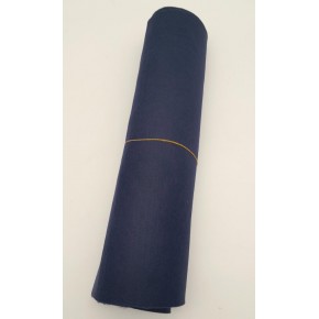 Çanta Aksesuar 3 Mm Keçe Lacivert