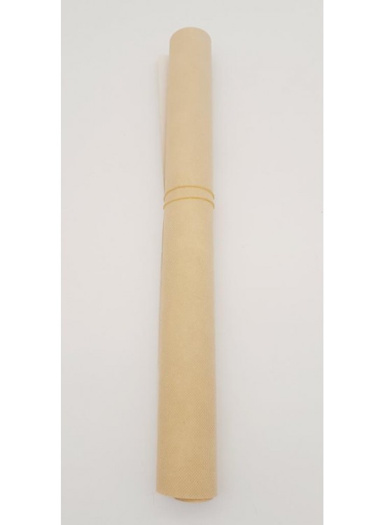 Çanta Aksesuar 75X40 Cm Bej Renk Tela