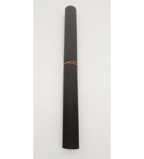 Çanta Aksesuar 75X40 Cm Siyah Renk Tela