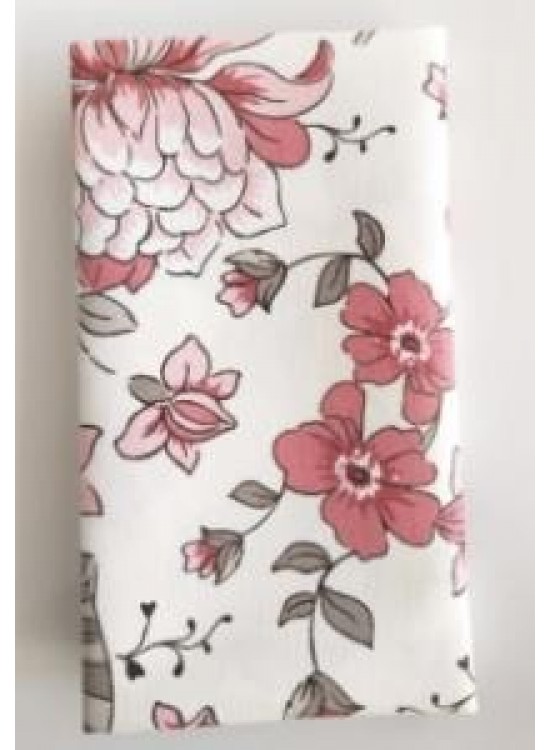 Çanta Aksesuar 90X50 Cm Duck Kumaş Astarlık