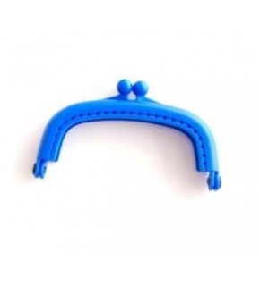 Çanta Aksesuar 9Cm Plastik Cüzdan Klipsi