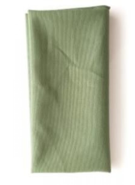 Çanta Aksesuar Astarlık Duck Kumaş 90X50Cm Tek Renkler