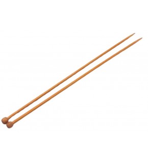 Çanta Aksesuar Bambu 5 Numara Şiş