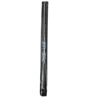 Çanta Aksesuar Çelik Titanyum Şiş 35 Cm No:2