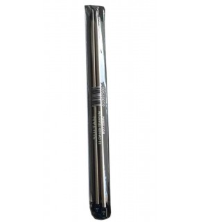 Çanta Aksesuar Çelik Titanyum Şiş 35 Cm No:7