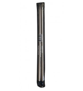 Çanta Aksesuar Çelik Titanyum Şiş 35 Cm No:9