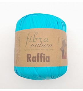 Çanta Aksesuar Himalaya Rafya 116-29